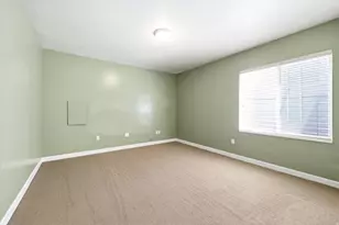 1475 W Iron Port Dr, South Jordan, UT 84095 - Photo 25