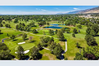 1169 N Fairway Cir W, Farmington, UT 84025 - Photo 47