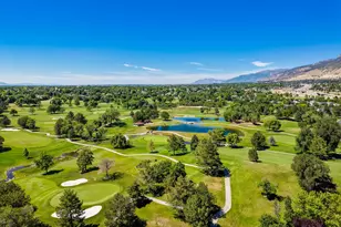 1169 N Fairway Cir W, Farmington, UT 84025 - Photo 47