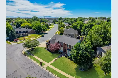 1169 N Fairway Cir W, Farmington, UT 84025 - Photo 63