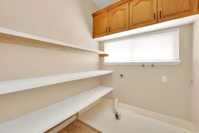 1169 N Fairway Cir W, Farmington, UT 84025 - Photo 17