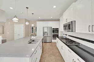 1169 N Fairway Cir W, Farmington, UT 84025 - Photo 15