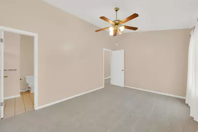 1169 N Fairway Cir W, Farmington, UT 84025 - Photo 33