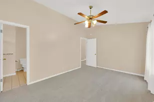 1169 N Fairway Cir W, Farmington, UT 84025 - Photo 33