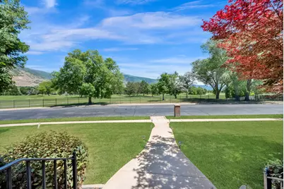 1169 N Fairway Cir W, Farmington, UT 84025 - Photo 61