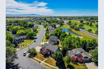 1169 N Fairway Cir W, Farmington, UT 84025 - Photo 55