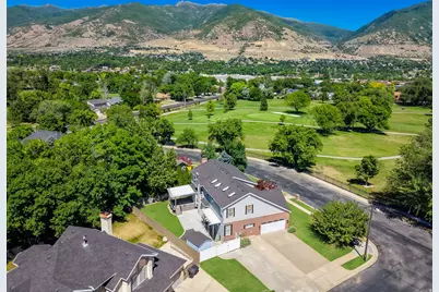 1169 N Fairway Cir W, Farmington, UT 84025 - Photo 65