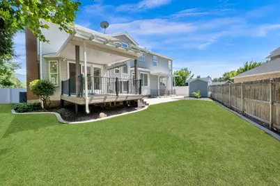 1169 N Fairway Cir W, Farmington, UT 84025 - Photo 55