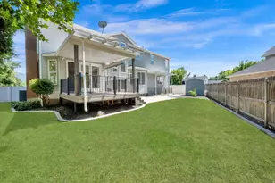 1169 N Fairway Cir W, Farmington, UT 84025 - Photo 55