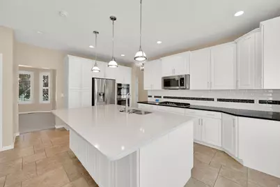 1169 N Fairway Cir W, Farmington, UT 84025 - Photo 13