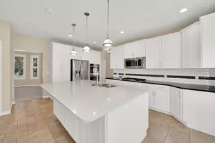1169 N Fairway Cir W, Farmington, UT 84025 - Photo 13