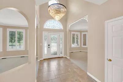 1169 N Fairway Cir W, Farmington, UT 84025 - Photo 3