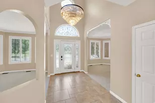 1169 N Fairway Cir W, Farmington, UT 84025 - Photo 3