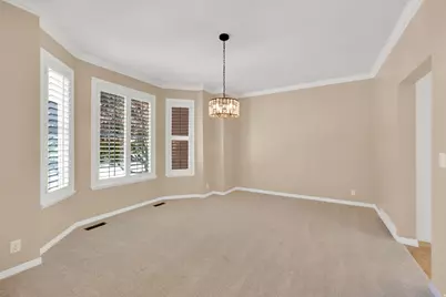 1169 N Fairway Cir W, Farmington, UT 84025 - Photo 7