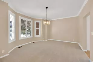 1169 N Fairway Cir W, Farmington, UT 84025 - Photo 7