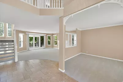 1169 N Fairway Cir W, Farmington, UT 84025 - Photo 9