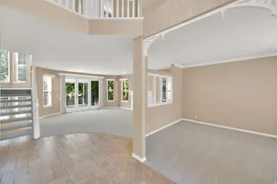 1169 N Fairway Cir W, Farmington, UT 84025 - Photo 9