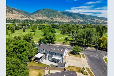 1169 N Fairway Cir W, Farmington, UT 84025 - Photo 49
