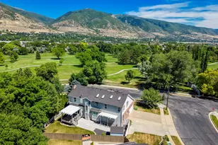 1169 N Fairway Cir W, Farmington, UT 84025 - Photo 49
