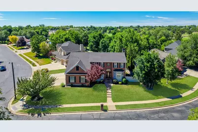 1169 N Fairway Cir W, Farmington, UT 84025 - Photo 57