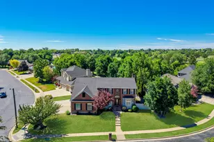 1169 N Fairway Cir W, Farmington, UT 84025 - Photo 57