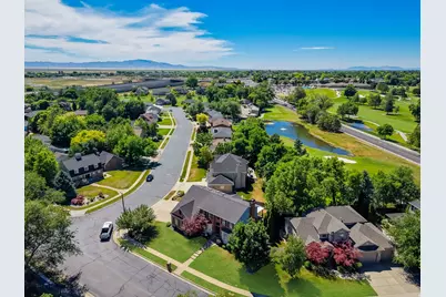 1169 N Fairway Cir W, Farmington, UT 84025 - Photo 65