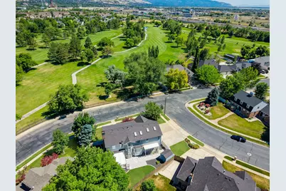 1169 N Fairway Cir W, Farmington, UT 84025 - Photo 61
