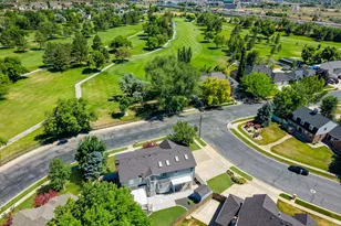 1169 N Fairway Cir W, Farmington, UT 84025 - Photo 61