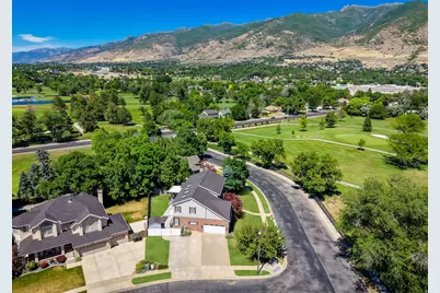 1169 N Fairway Cir W, Farmington, UT 84025 - Photo 59