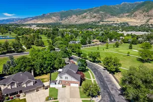 1169 N Fairway Cir W, Farmington, UT 84025 - Photo 59