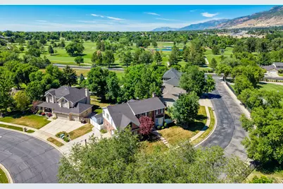 1169 N Fairway Cir W, Farmington, UT 84025 - Photo 49