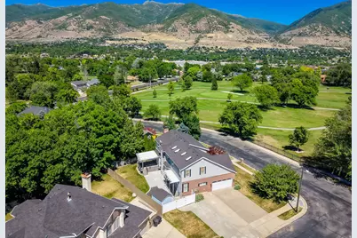 1169 N Fairway Cir W, Farmington, UT 84025 - Photo 51
