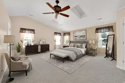 1169 N Fairway Cir W, Farmington, UT 84025 - Photo 23