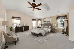 1169 N Fairway Cir W, Farmington, UT 84025 - Photo 23