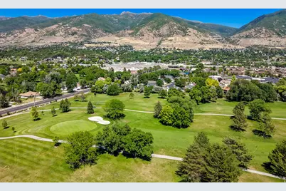 1169 N Fairway Cir W, Farmington, UT 84025 - Photo 45