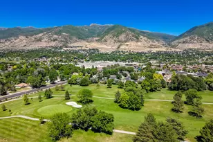 1169 N Fairway Cir W, Farmington, UT 84025 - Photo 45