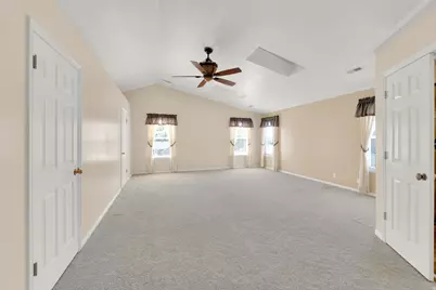 1169 N Fairway Cir W, Farmington, UT 84025 - Photo 21