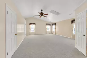 1169 N Fairway Cir W, Farmington, UT 84025 - Photo 21