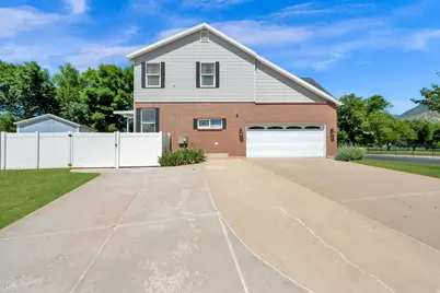 1169 N Fairway Cir W, Farmington, UT 84025 - Photo 57