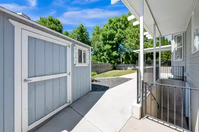 1169 N Fairway Cir W, Farmington, UT 84025 - Photo 41