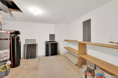 1169 N Fairway Cir W, Farmington, UT 84025 - Photo 43