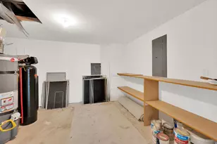 1169 N Fairway Cir W, Farmington, UT 84025 - Photo 43
