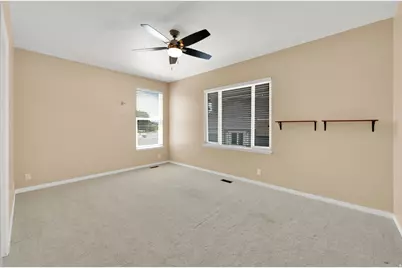 1169 N Fairway Cir W, Farmington, UT 84025 - Photo 19
