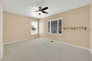 1169 N Fairway Cir W, Farmington, UT 84025 - Photo 19