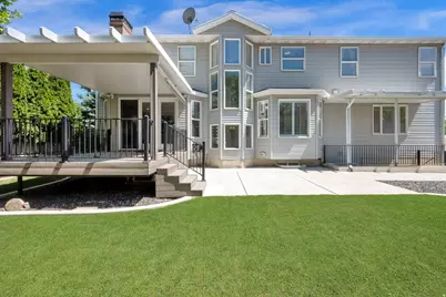 1169 N Fairway Cir W, Farmington, UT 84025 - Photo 59