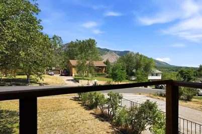 1045 Peach Dr, Ogden, UT 84404 - Photo 23