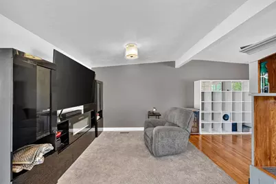 1045 Peach Dr, Ogden, UT 84404 - Photo 3