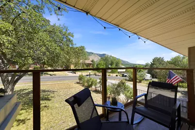 1045 Peach Dr, Ogden, UT 84404 - Photo 23