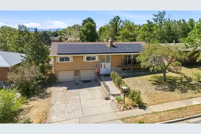 1045 Peach Dr, Ogden, UT 84404 - Photo 1