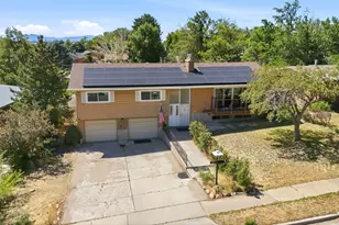 1045 Peach Dr, Ogden, UT 84404 - Photo 1